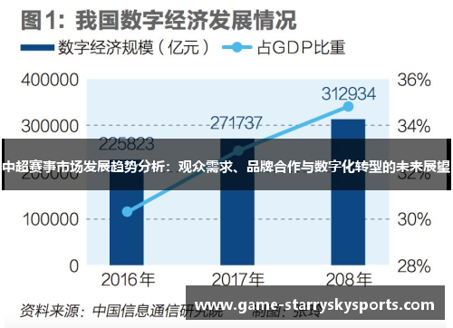 中超赛事市场发展趋势分析：观众需求、品牌合作与数字化转型的未来展望