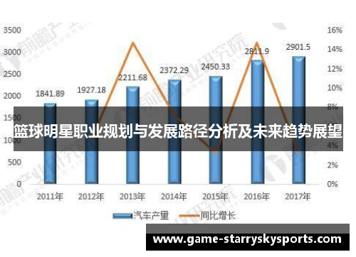 篮球明星职业规划与发展路径分析及未来趋势展望
