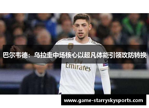 巴尔韦德：乌拉圭中场核心以超凡体能引领攻防转换