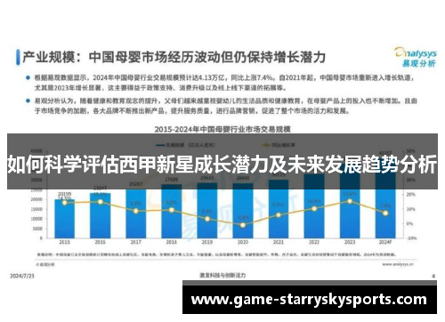 如何科学评估西甲新星成长潜力及未来发展趋势分析