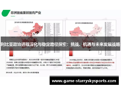 利比亚政治进程深化与稳定路径探索:挑战、机遇与未来发展战略