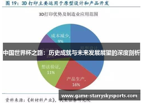 中国世界杯之路:历史成就与未来发展展望的深度剖析