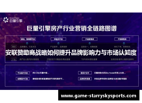 安联赞助商战略如何提升品牌影响力与市场认知度 安联赞助商战略如何提升品牌影响力与市场认知度
